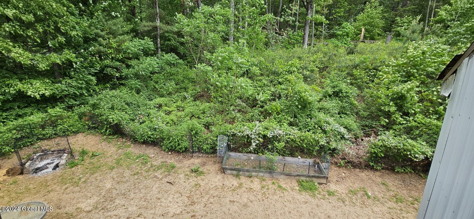 196 Progress Road Gloversville, NY 12078 - Photo 71 of 71 91g