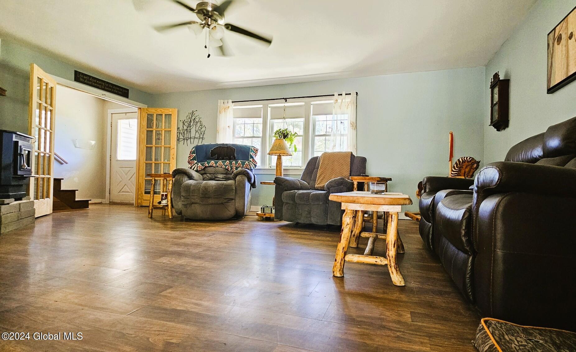 196 Progress Road Gloversville, NY 12078 - Photo 8 of 71 e2