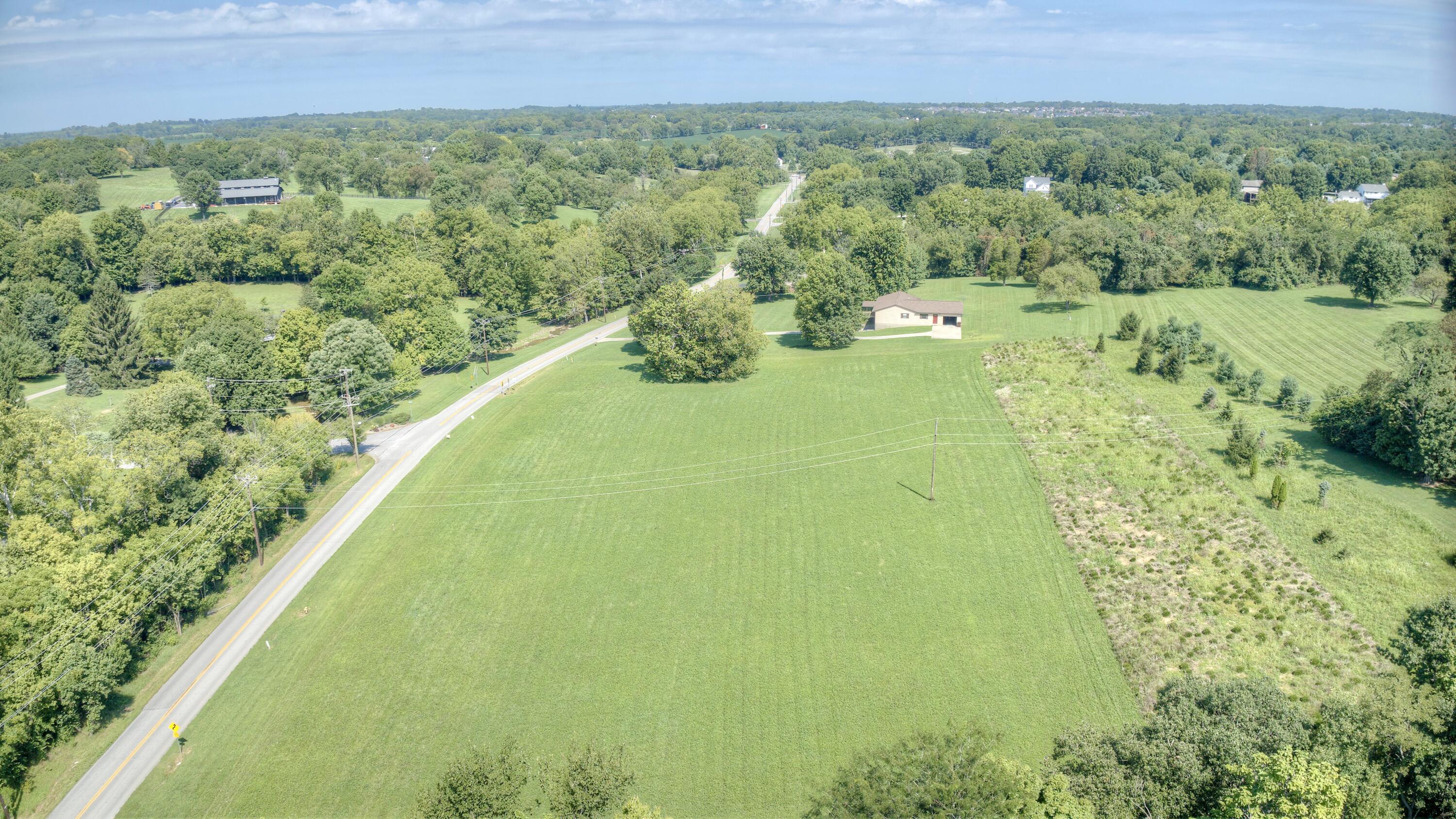 1.83-acres Chambers Road Walton, KY 41094 - Photo 8 of 15 08