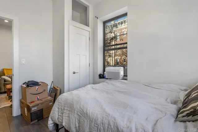 $3,495 | 68-51 Fresh Pond Road, Unit 2B | Ridgewood