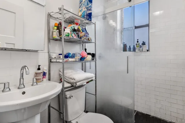 $3,495 | 68-51 Fresh Pond Road, Unit 2B | Ridgewood