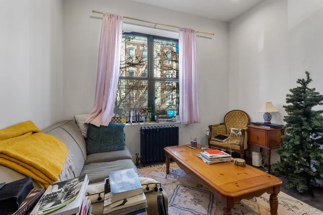 $3,495 | 68-51 Fresh Pond Road, Unit 2B | Ridgewood