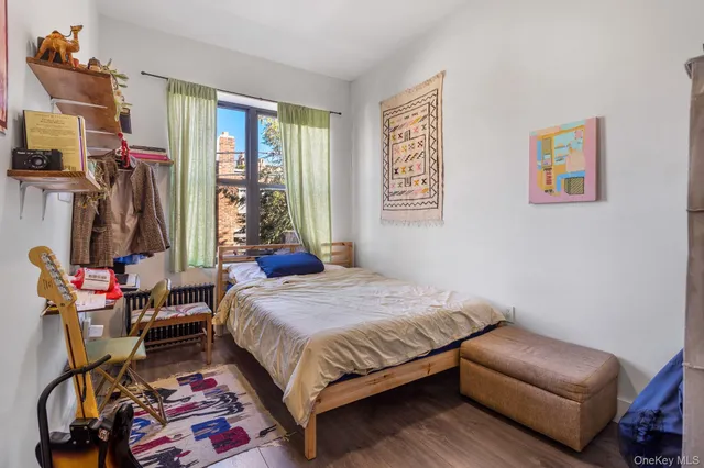 $3,495 | 68-51 Fresh Pond Road, Unit 2B | Ridgewood