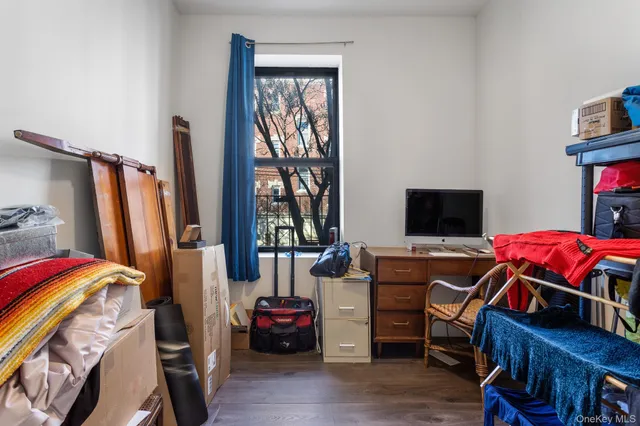 $3,495 | 68-51 Fresh Pond Road, Unit 2B | Ridgewood