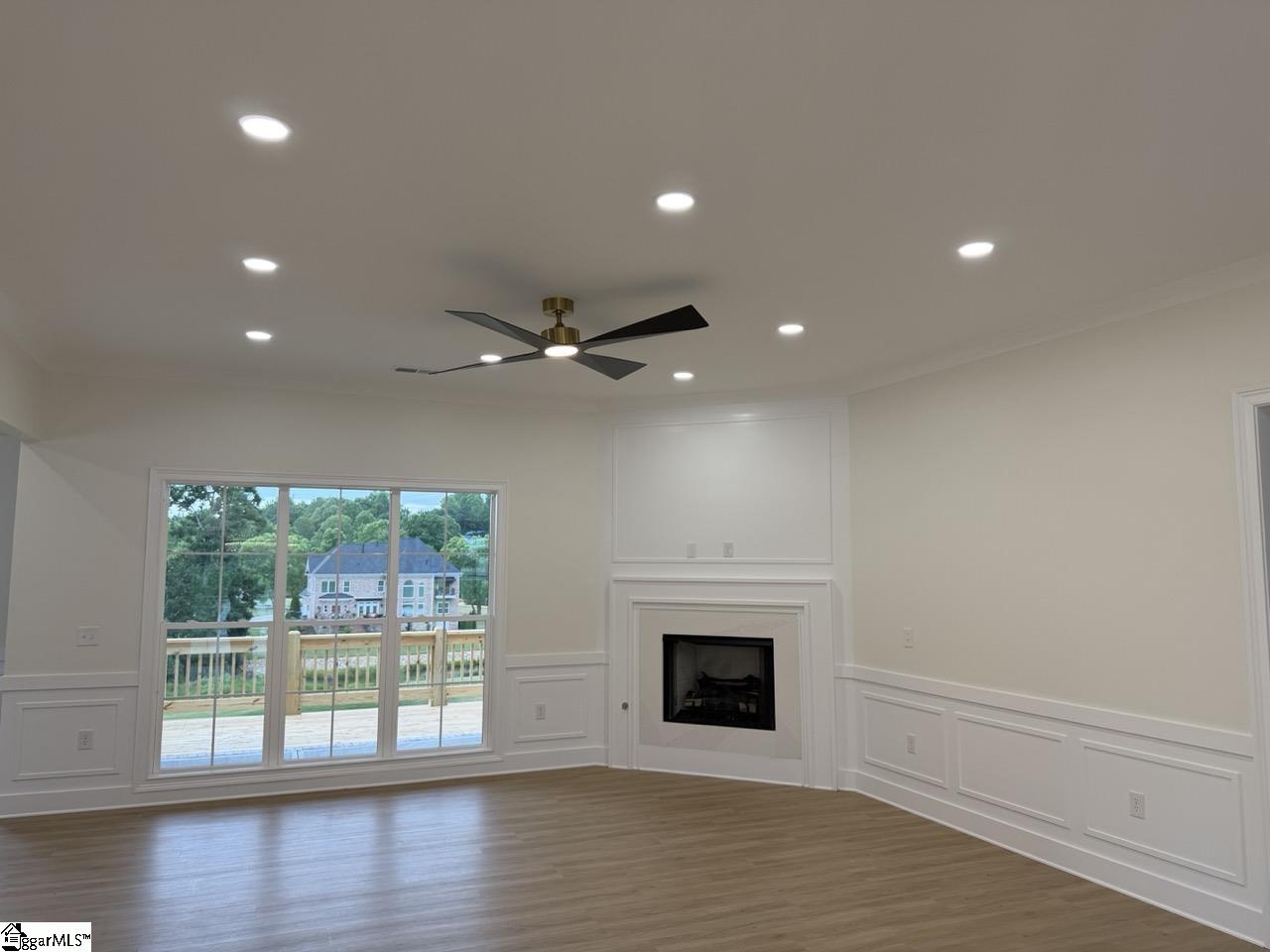 1004 Winmar Drive Anderson, SC 29621 - Photo 9 of 29