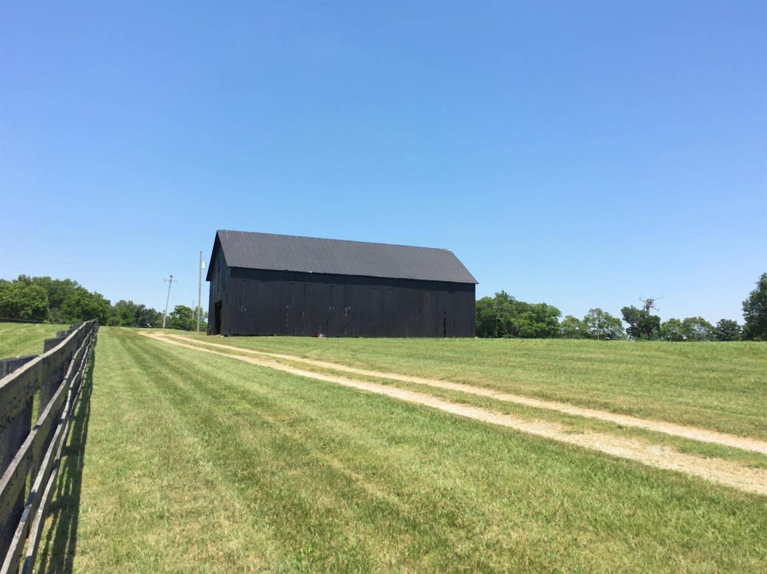 3268 Ironworks Road Georgetown, KY 40324 - Photo 12 of 23 Photo 12
