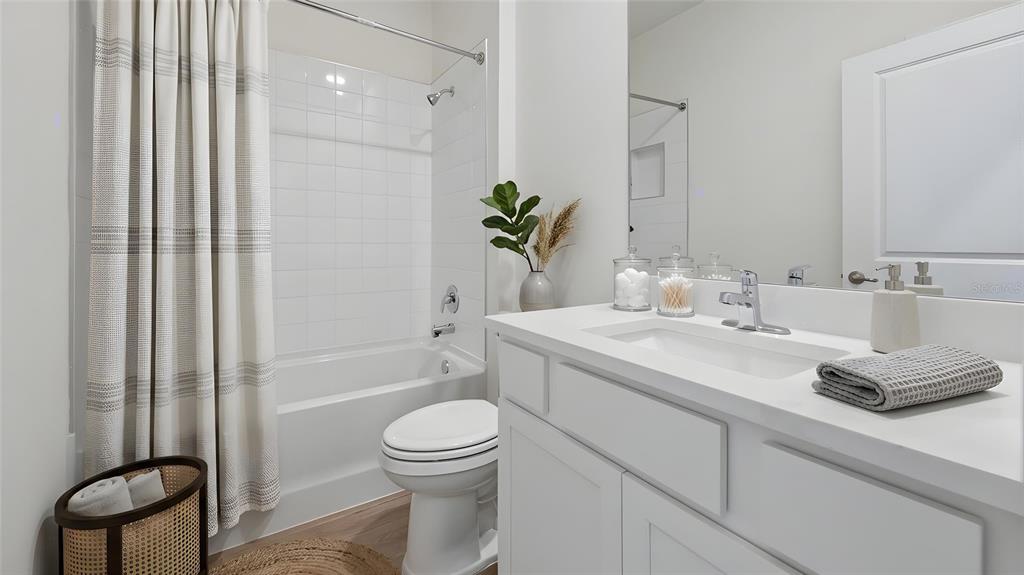 4547 Northwest 39th St Road Ocala, FL 34482 - Photo 8 of 20