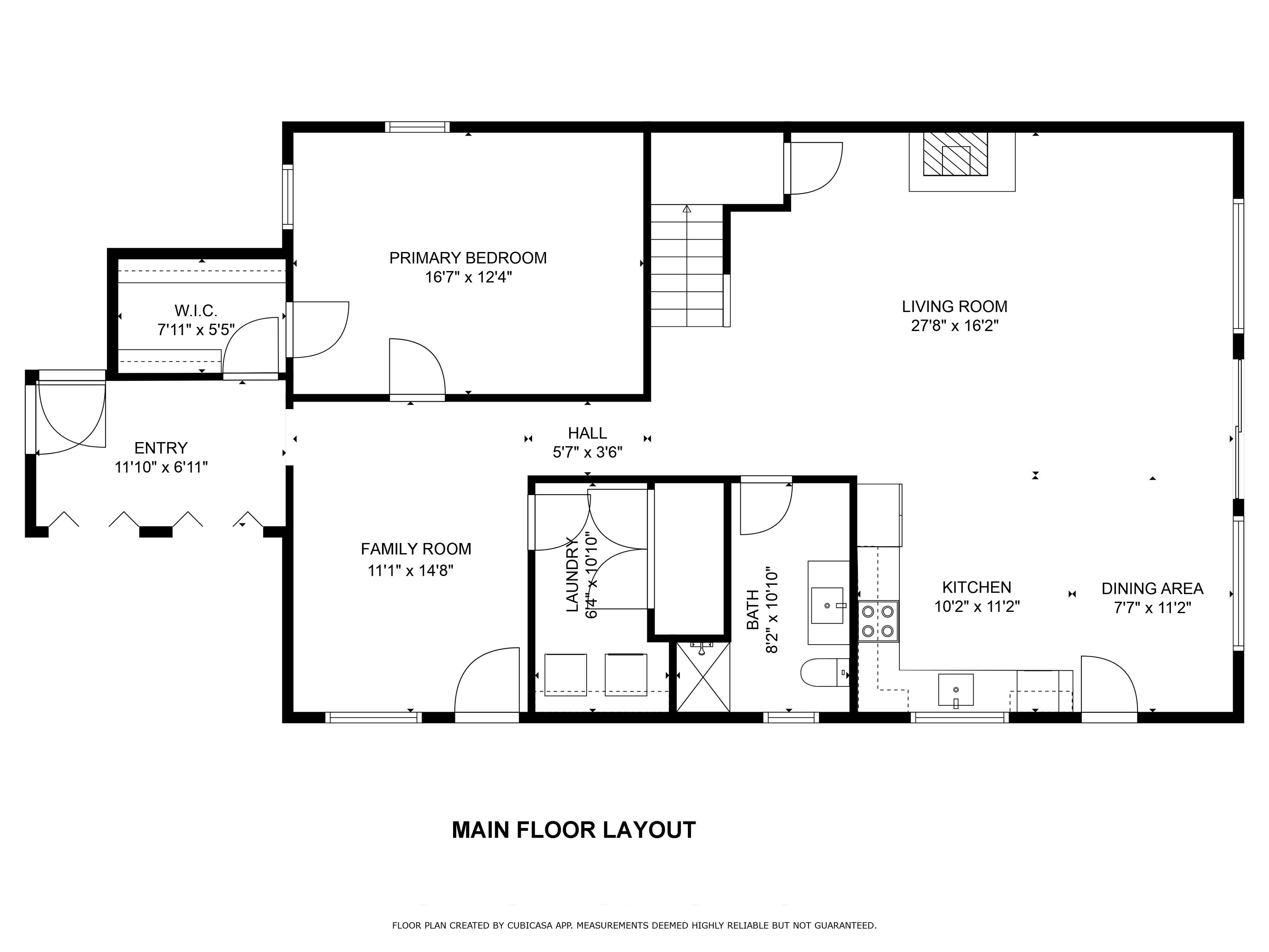 298 Bass Lake Road Traverse City, MI 49685 - Photo 49 of 68 1926620-845c01f8-4ae2-4382-8e70-906669ac8dbb.JPG