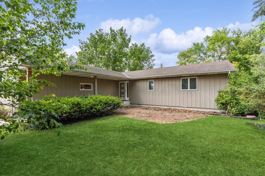 450 8th Street East Hector, MN 55342 - Photo 1 of 1