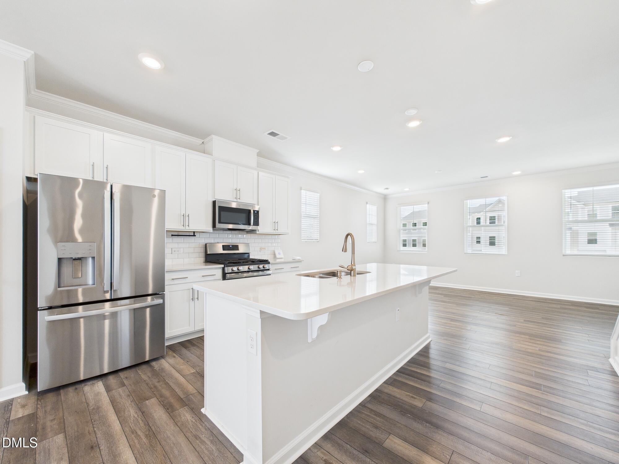 2709 Chert Lane Raleigh, NC 27610 - Photo 18 of 54
