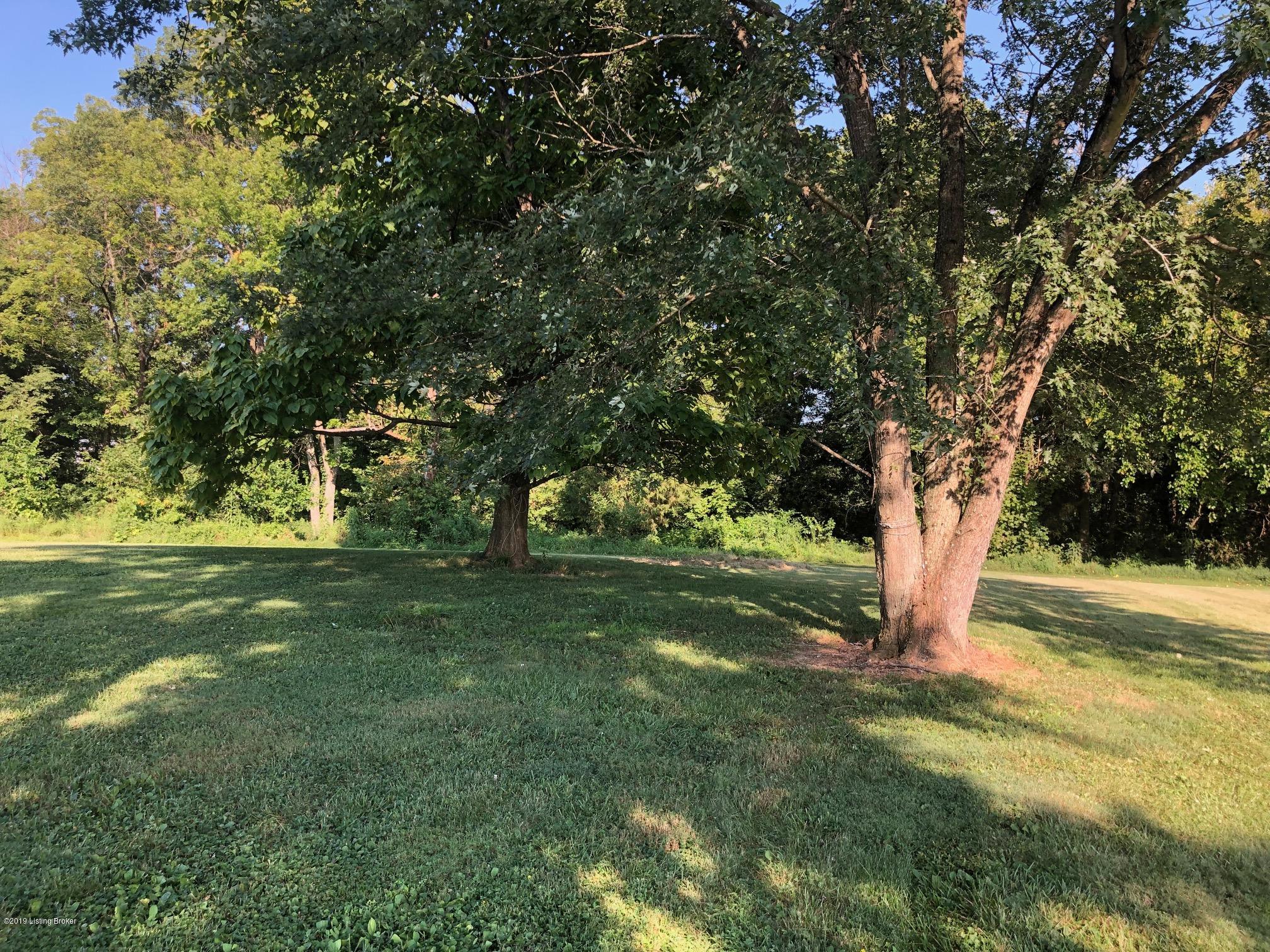11265 Boston Road Boston, KY 40107 - Photo 10 of 56 IMG_6435