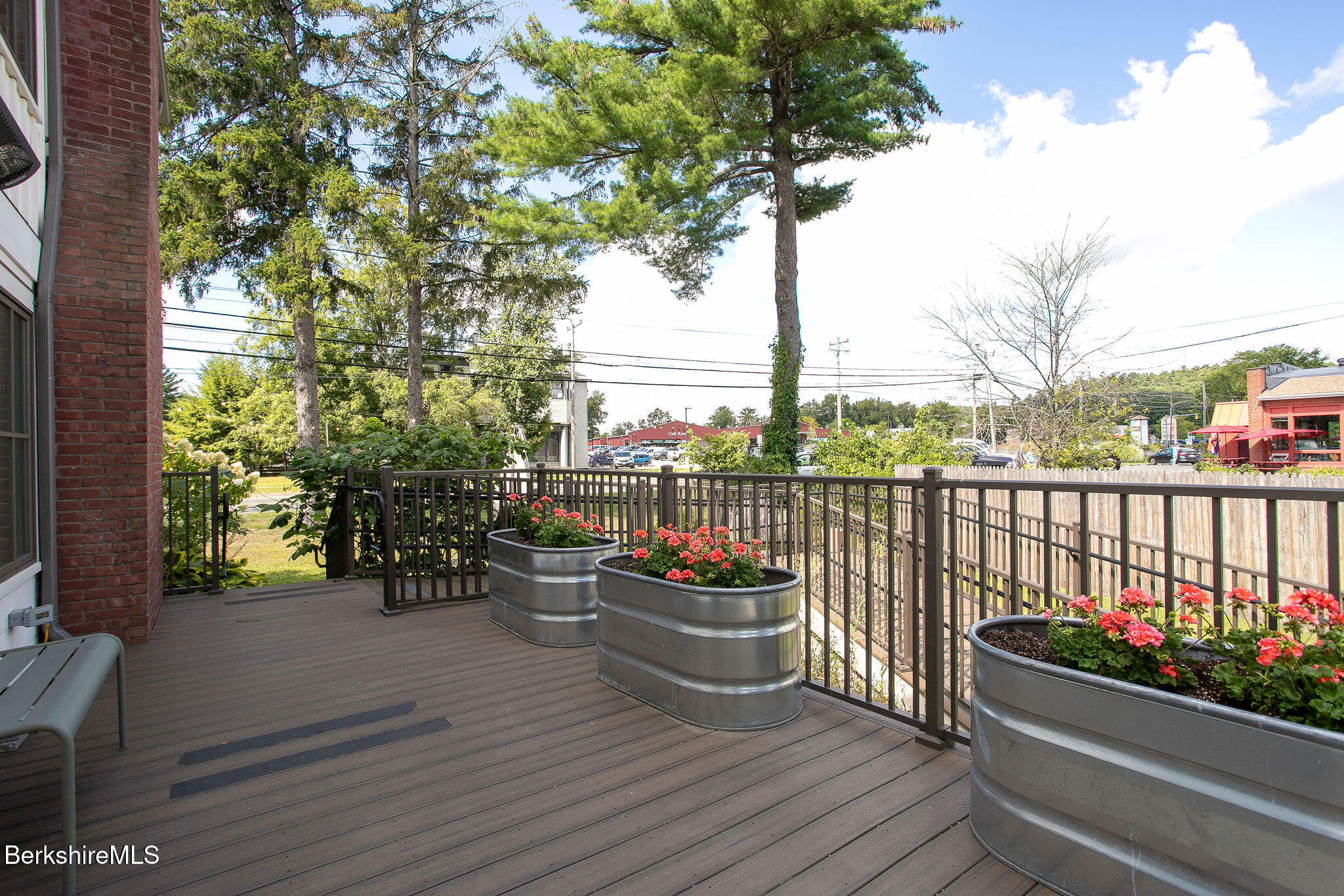 783 Main Street Great Barrington, MA 01230 - Photo 24 of 31 0015