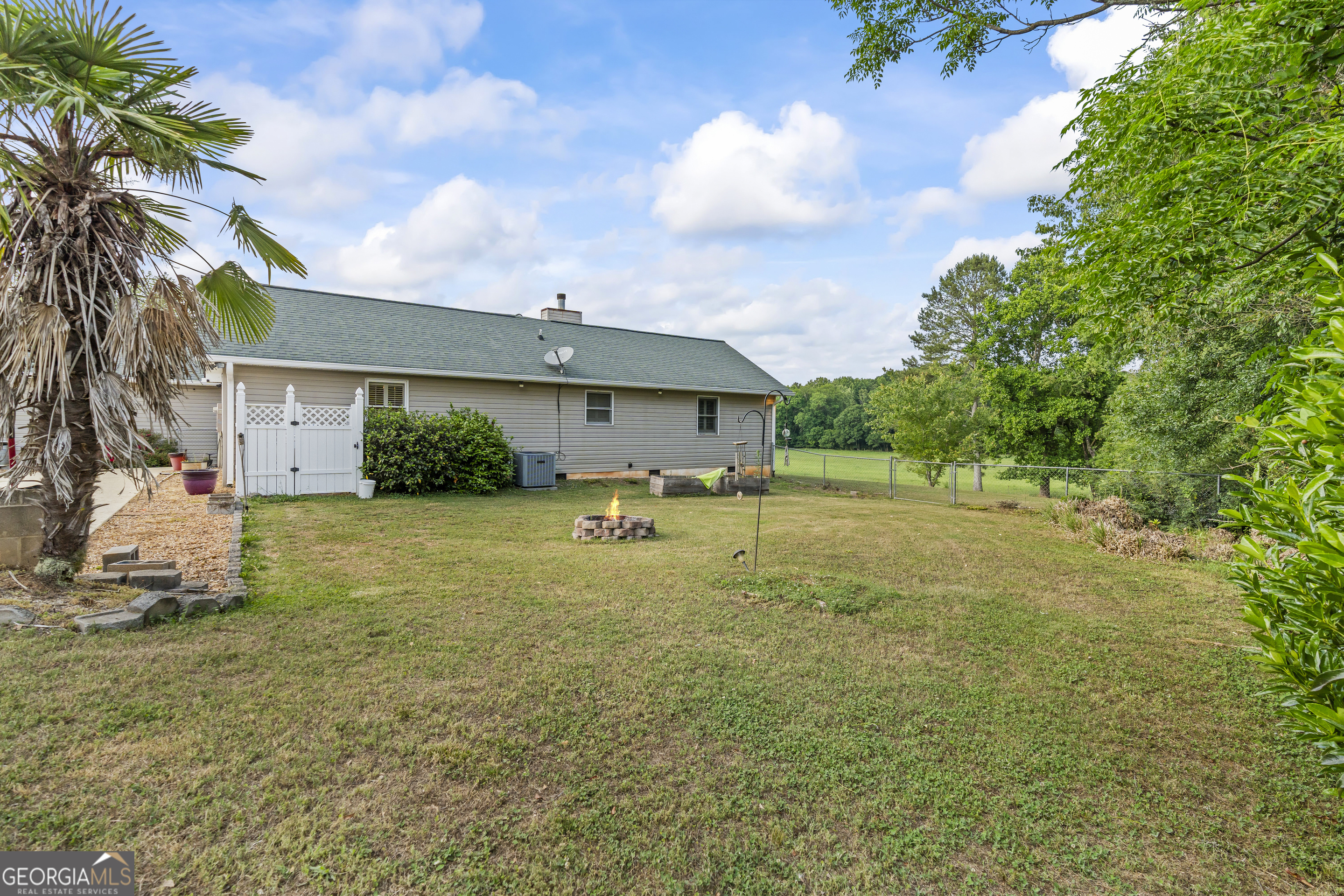 976 Shoal Creek Road Lavonia, GA 30553 - Photo 45 of 48