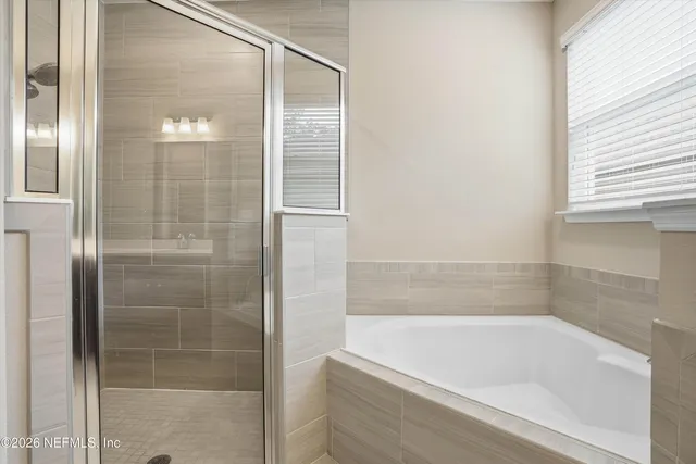 $524,900 | 309 Coco Point, St. Augustine, FL 32092