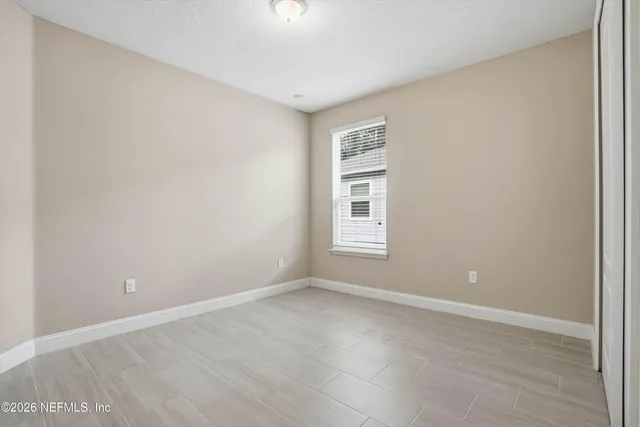 $524,900 | 309 Coco Point, St. Augustine, FL 32092