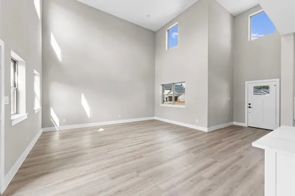 $2,695 | 2615 Liguria Ln Spring, Spring, TX 77388