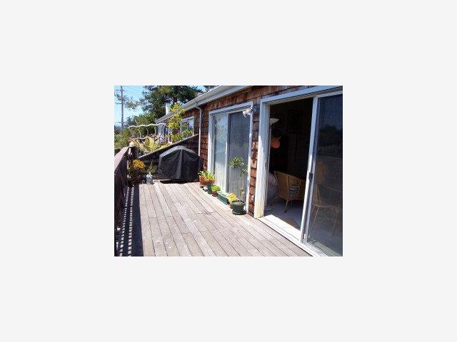 399 Sea Ridge Road, Unit 0B Seacliff, CA 95003 - Photo 3 of 8 Gallery Image 3