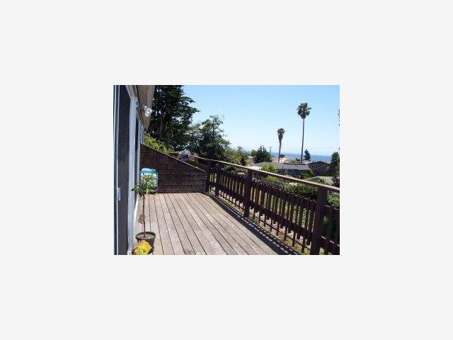 399 Sea Ridge Road, Unit 0B Seacliff, CA 95003 - Photo 4 of 8 Gallery Image 4