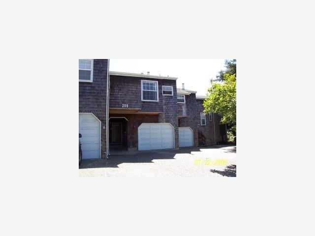 399 Sea Ridge Road, Unit 0B Seacliff, CA 95003 - Photo 6 of 8 Gallery Image 6