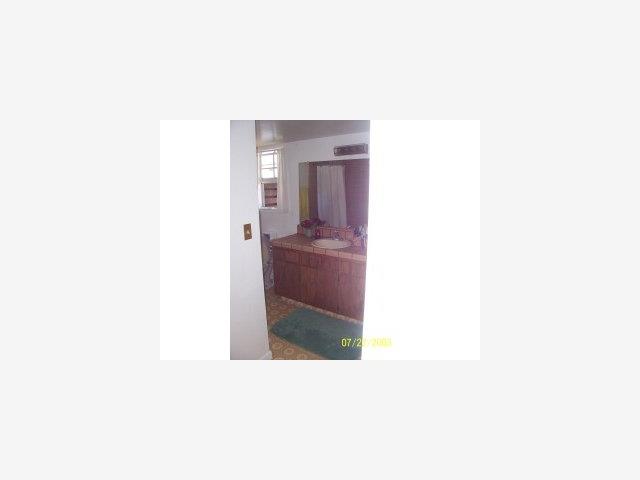 399 Sea Ridge Road, Unit 0B Seacliff, CA 95003 - Photo 7 of 8 Gallery Image 7