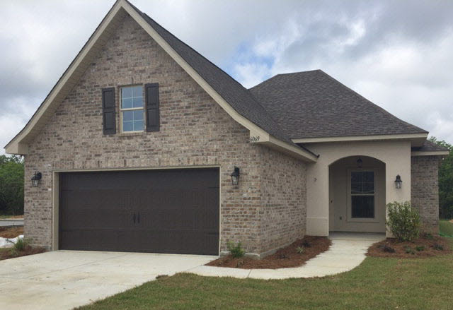 6069 Waterford Drive Foley, AL 36535 - Photo 1 of 2