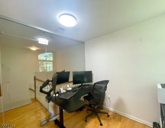 $5,100 | 325 Edmonton Court, Livingston, NJ 07039