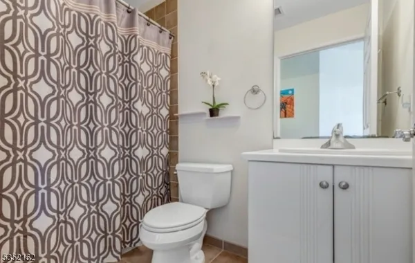 $5,100 | 325 Edmonton Court, Livingston, NJ 07039