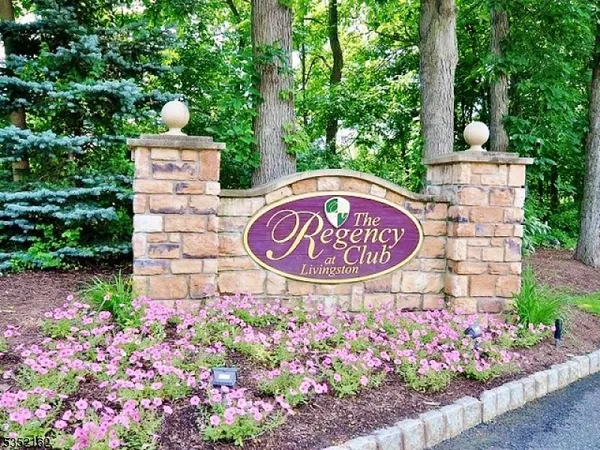 $5,100 | 325 Edmonton Court, Livingston, NJ 07039