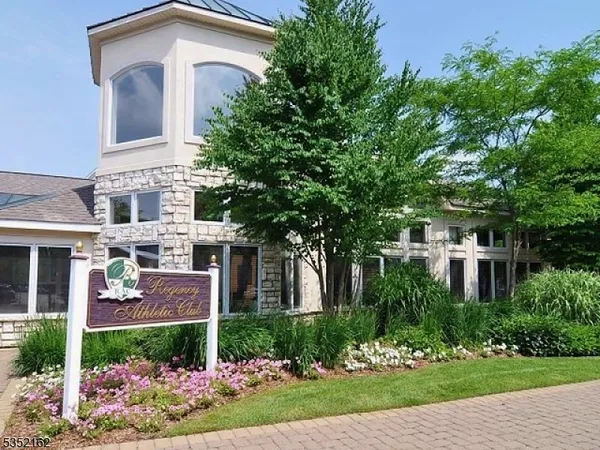 $5,100 | 325 Edmonton Court, Livingston, NJ 07039