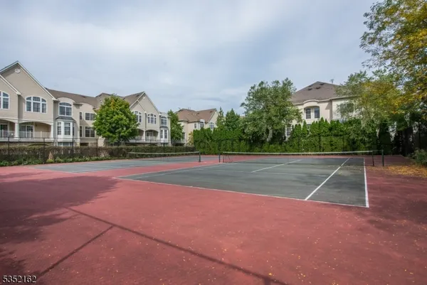 $5,100 | 325 Edmonton Court, Livingston, NJ 07039