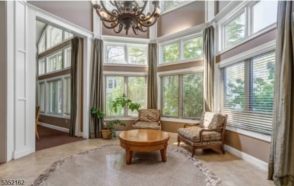 $5,100 | 325 Edmonton Court, Livingston, NJ 07039