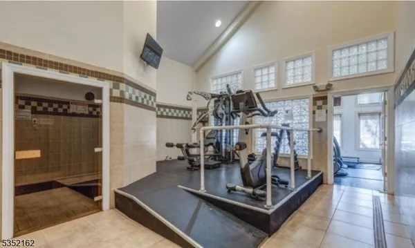 $5,100 | 325 Edmonton Court, Livingston, NJ 07039