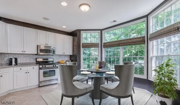 $5,100 | 325 Edmonton Court, Livingston, NJ 07039