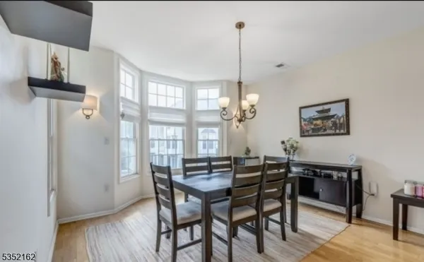 $5,100 | 325 Edmonton Court, Livingston, NJ 07039