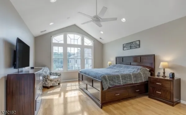 $5,100 | 325 Edmonton Court, Livingston, NJ 07039