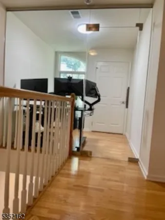 $5,100 | 325 Edmonton Court, Livingston, NJ 07039