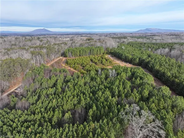 $265,000 | 7975 Evans Farm Road, Tobaccoville, NC 27050