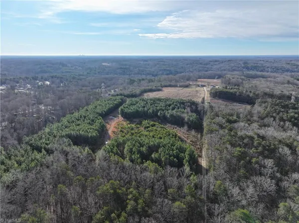 $265,000 | 7975 Evans Farm Road, Tobaccoville, NC 27050