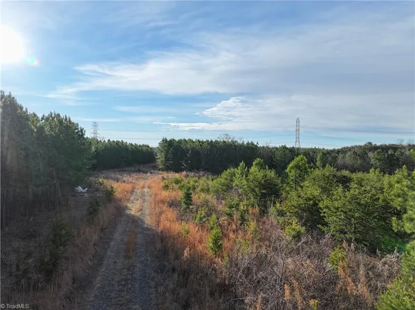 $265,000 | 7975 Evans Farm Road, Tobaccoville, NC 27050