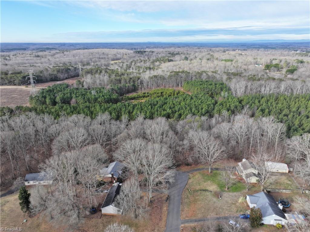 7975 Evans Farm Road Tobaccoville, NC 27050 - Photo 13 of 13