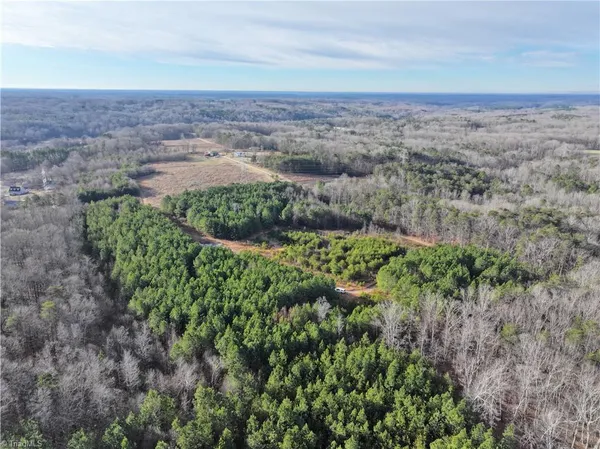 $265,000 | 7975 Evans Farm Road, Tobaccoville, NC 27050