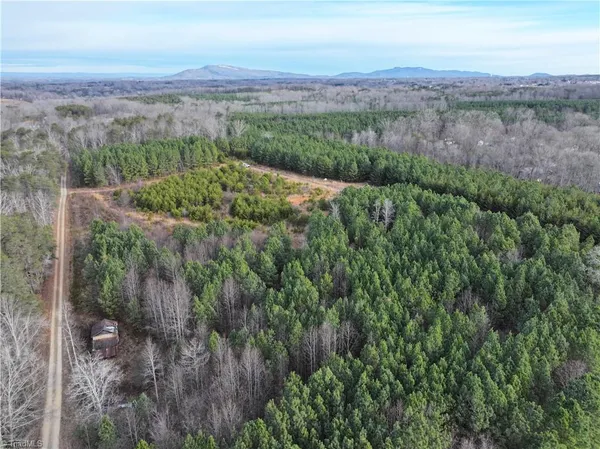 $265,000 | 7975 Evans Farm Road, Tobaccoville, NC 27050