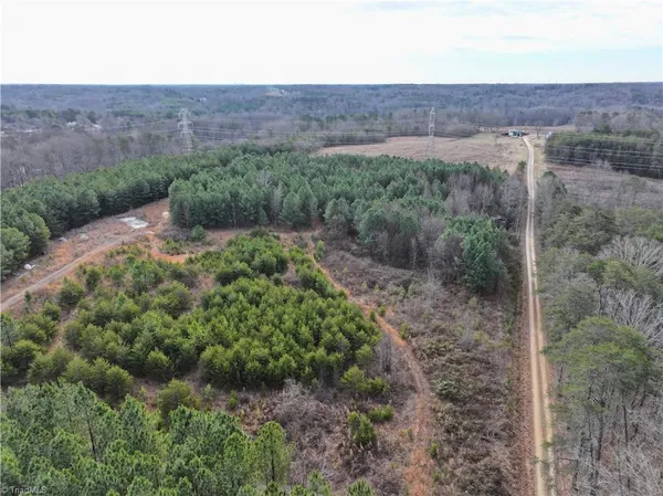 $265,000 | 7975 Evans Farm Road, Tobaccoville, NC 27050