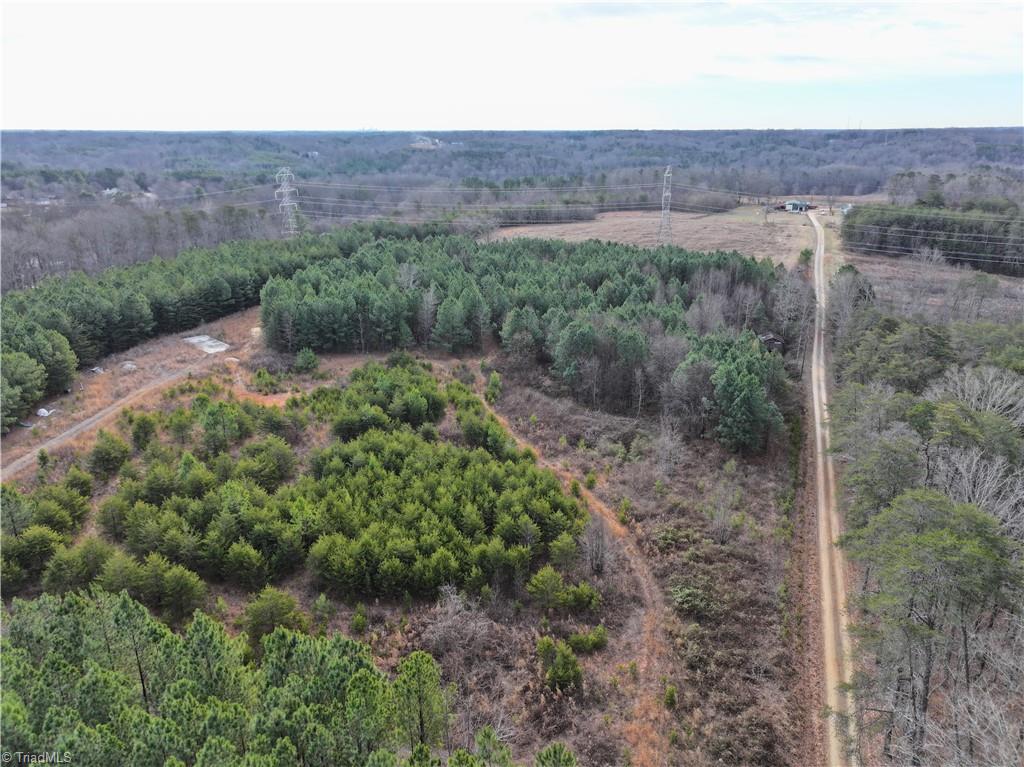 7975 Evans Farm Road Tobaccoville, NC 27050 - Photo 4 of 13