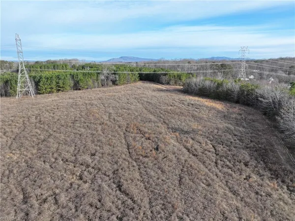 $265,000 | 7975 Evans Farm Road, Tobaccoville, NC 27050