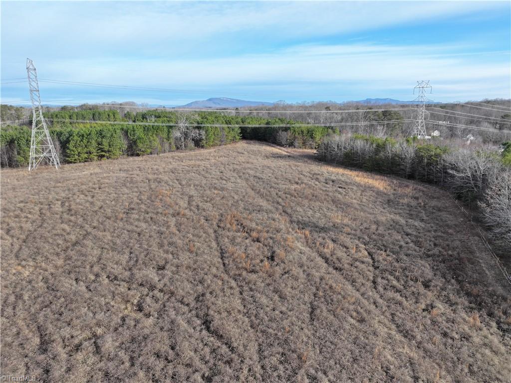 7975 Evans Farm Road Tobaccoville, NC 27050 - Photo 6 of 13