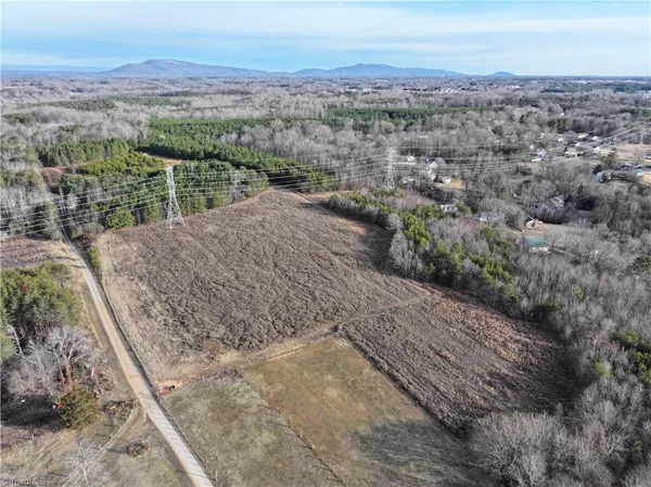 $265,000 | 7975 Evans Farm Road, Tobaccoville, NC 27050