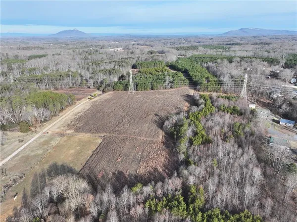 $265,000 | 7975 Evans Farm Road, Tobaccoville, NC 27050