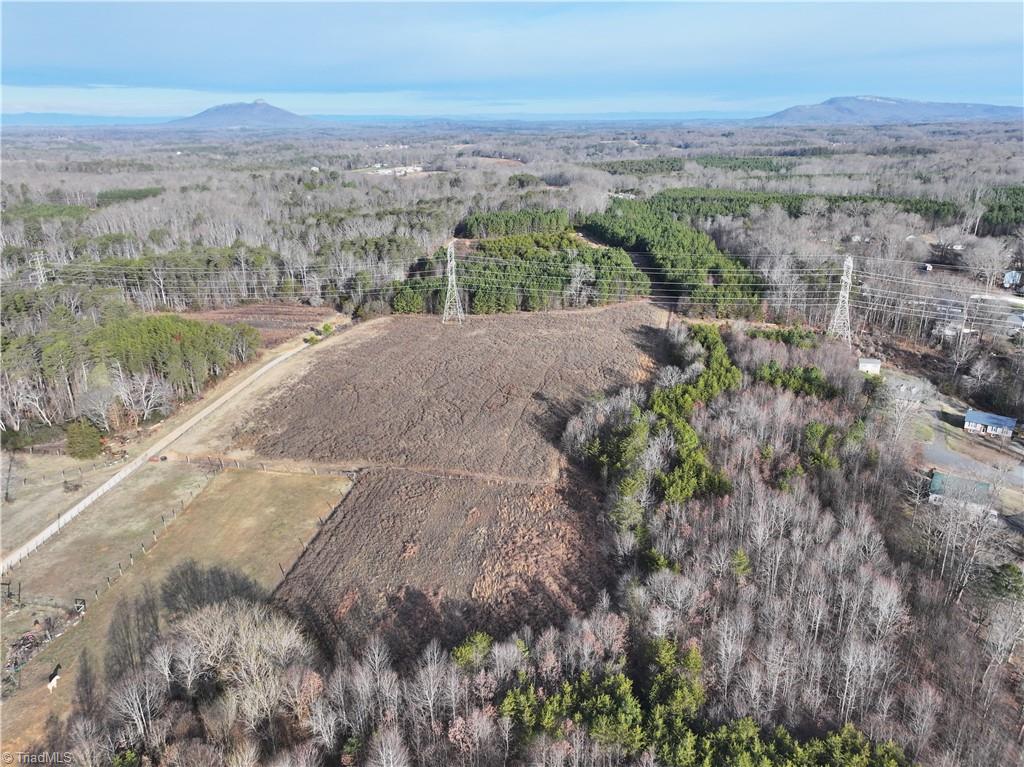 7975 Evans Farm Road Tobaccoville, NC 27050 - Photo 8 of 13