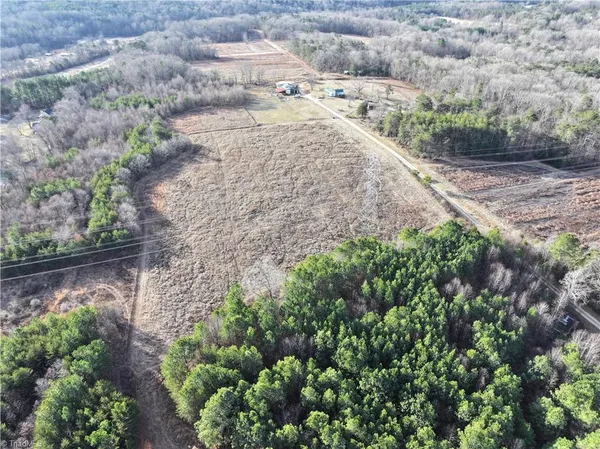 $265,000 | 7975 Evans Farm Road, Tobaccoville, NC 27050